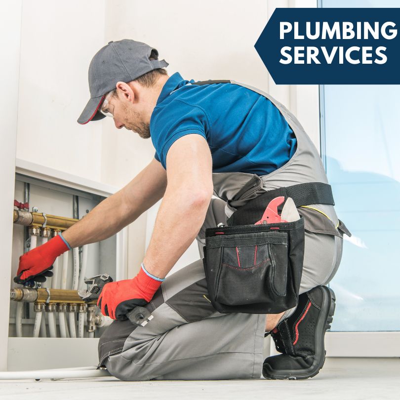 Knobel Plumbing Company
